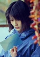 小森林冬春篇