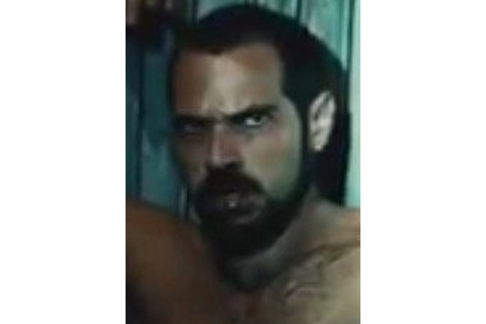 Sebastian Sozzi Sebastian Sozzi