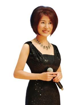 羅正培