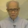 徐醒民