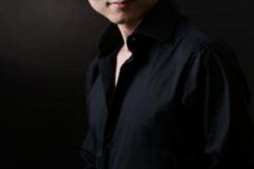 馮勱 馮勱