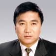 柳宏志(大慶油田總醫院口腔科主任) 柳宏志(大慶油田總醫院口腔科主任)