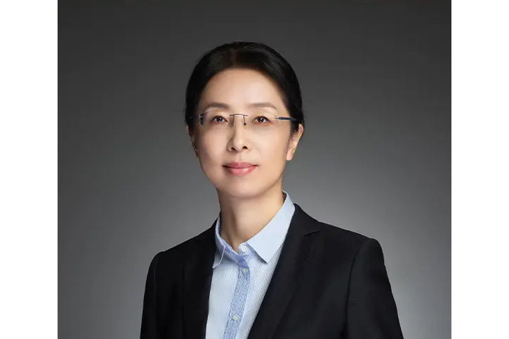 王穎(招商銀行副行長) 王穎(招商銀行副行長)