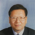 李群仁 李群仁