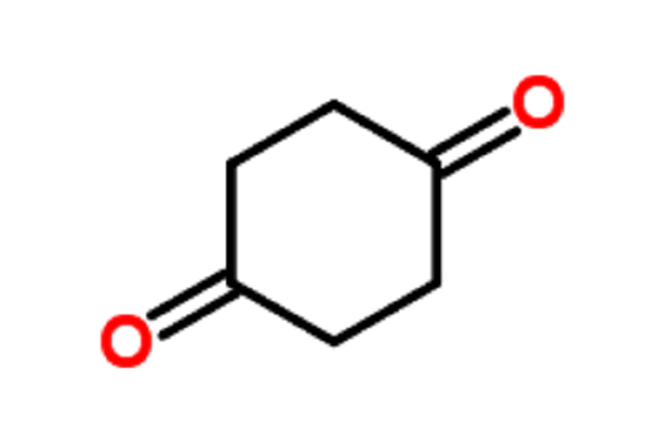 1,4-環己二酮