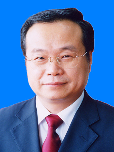 金健宏 金健宏