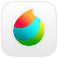 MediBang Paint Pro MediBang Paint Pro
