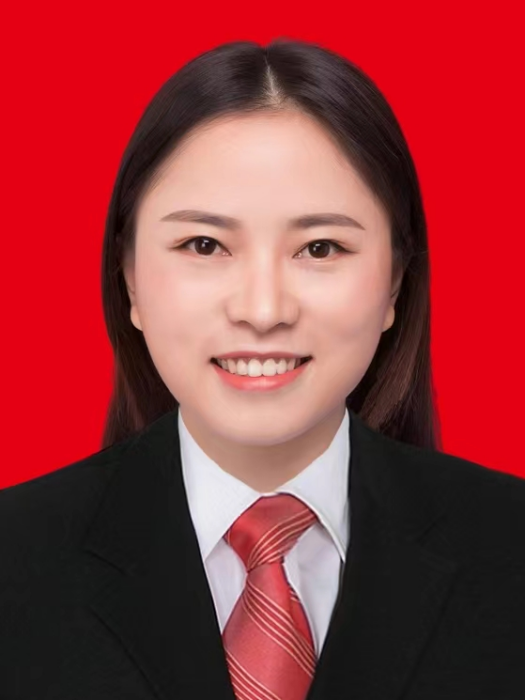 胡夏(湖南省郴州市蘇仙區退役軍人事務局黨組成員、副局長) 胡夏(湖南省郴州市蘇仙區退役軍人事務局黨組成員、副局長)