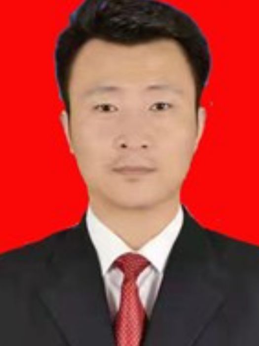 姚勇(甘肅省慶陽市正寧縣水務局副局長) 姚勇(甘肅省慶陽市正寧縣水務局副局長)