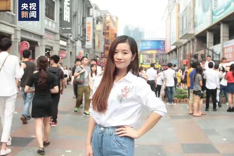 張國丹 張國丹