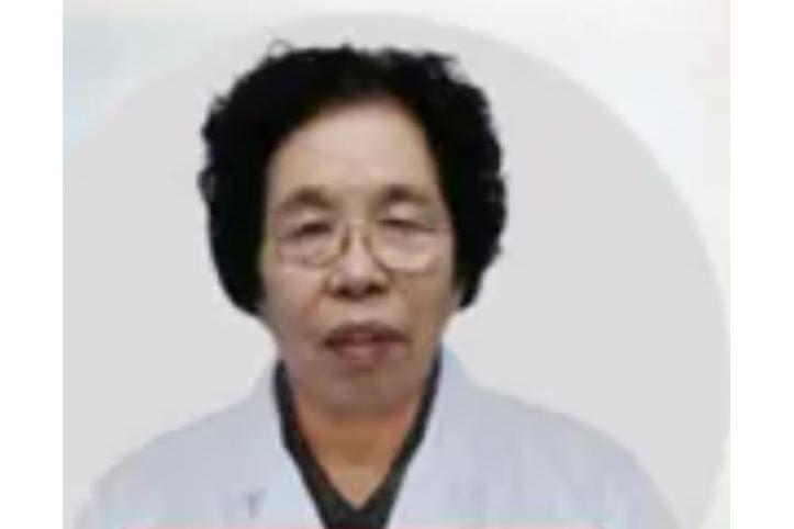 白加美 白加美