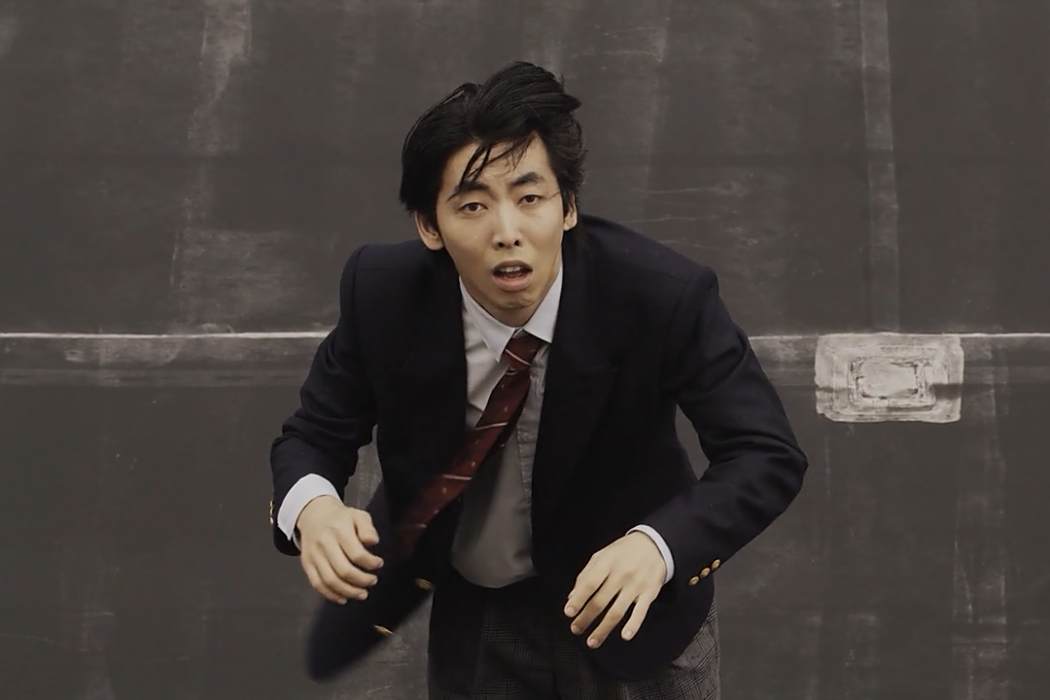 藤原太 藤原太