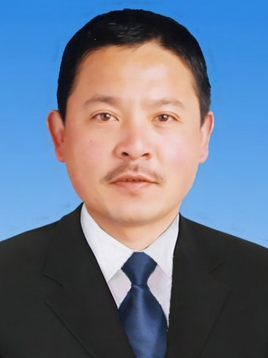 潘釗先 潘釗先