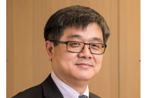 王五一(美國寶石學院副總裁) 王五一(美國寶石學院副總裁)