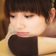 深夜暢聊 深夜暢聊