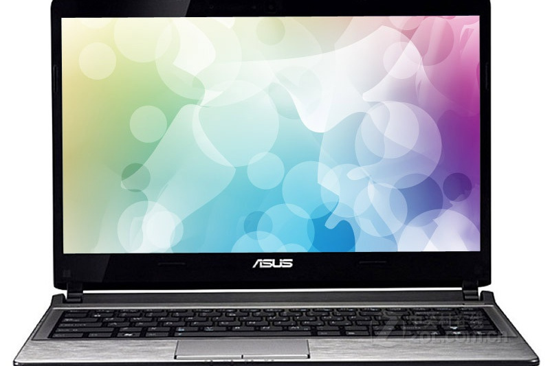 華碩U82EE45U(4GB/320GB) 華碩U82EE45U(4GB/320GB)