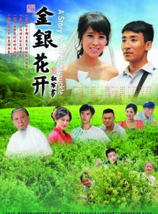 王嘉儒 王嘉儒