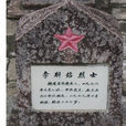李斯鑽 李斯鑽
