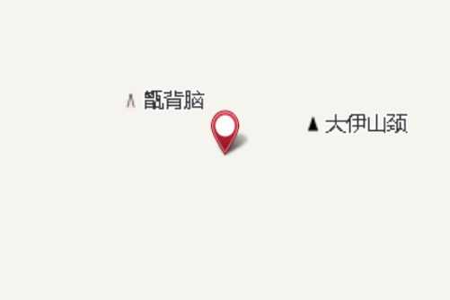 楊桃坪 楊桃坪