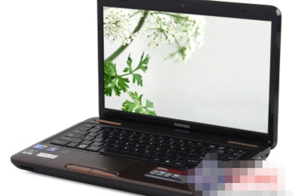 東芝 L700-T31R 東芝 L700-T31R