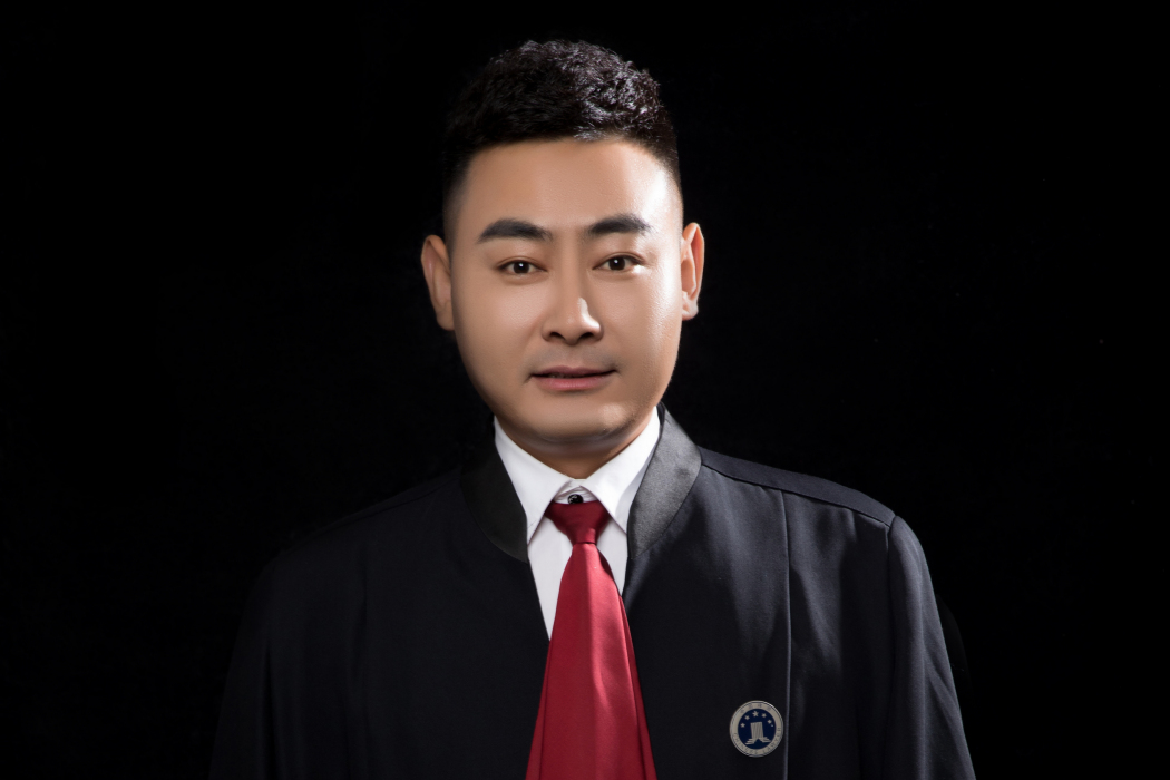 段普復 段普復