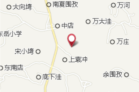 陳前圍孜 陳前圍孜