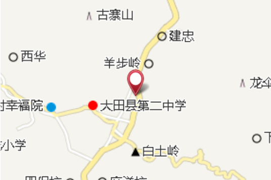 錢青祠