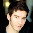 Garrett Hines Garrett Hines