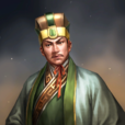 荀顗 荀顗