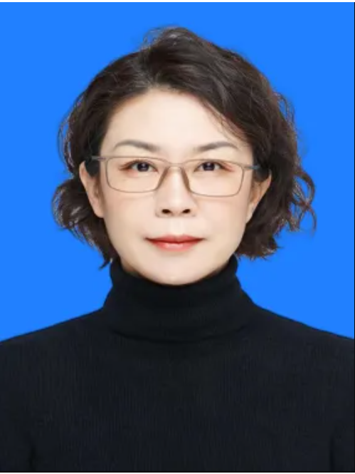 王楠(甘肅省人民醫院心內科主任醫師) 王楠(甘肅省人民醫院心內科主任醫師)