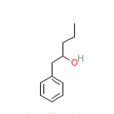 α-丙基苯乙醇