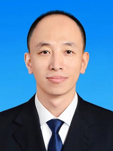 於永彬(吉林省榆樹市委常委,市人民政府黨組成員、副市長) 於永彬(吉林省榆樹市委常委,市人民政府黨組成員、副市長)