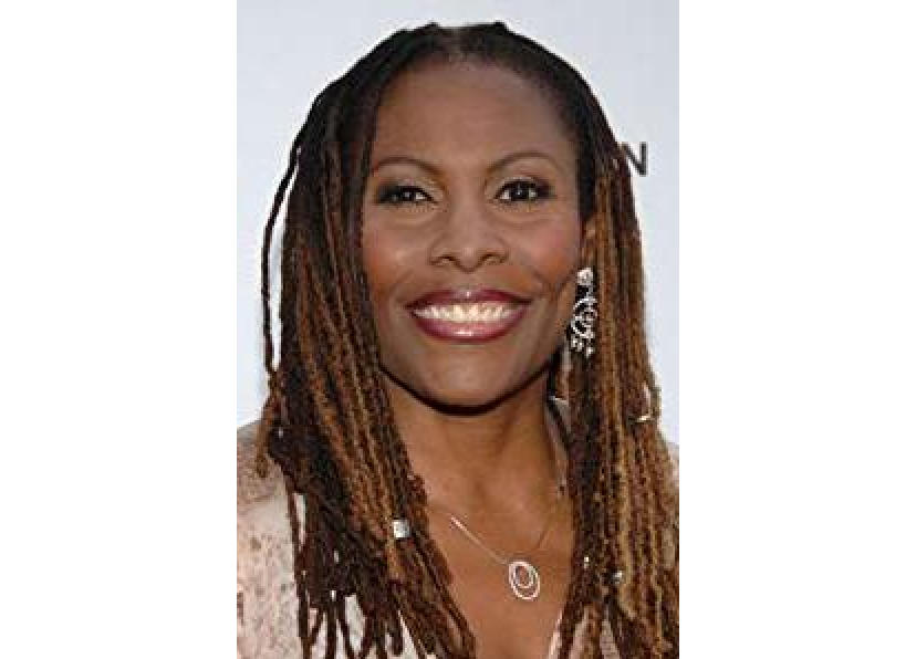 Brenda Williams Brenda Williams