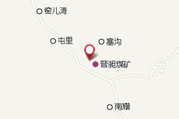 井圪垛 井圪垛