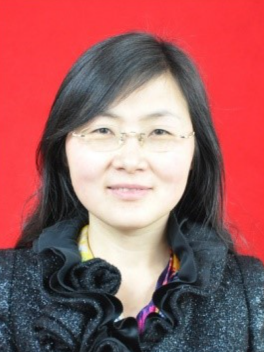 周瑛(四川省成都市武侯區審計局四級調研員) 周瑛(四川省成都市武侯區審計局四級調研員)