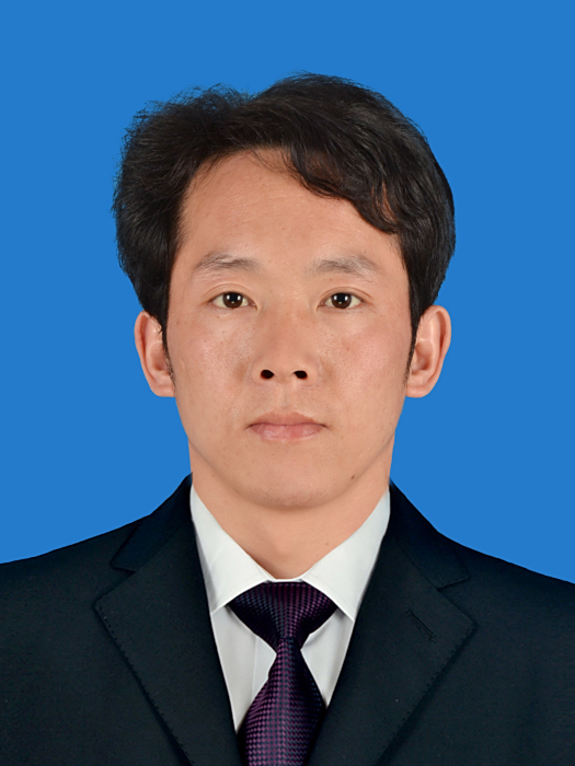 晏舉 晏舉