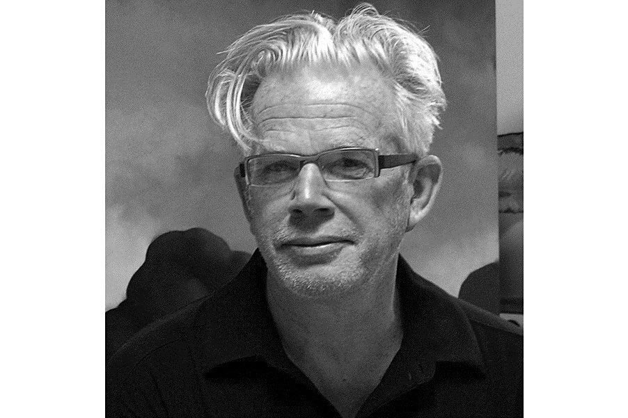 Gerry Snyder Gerry Snyder