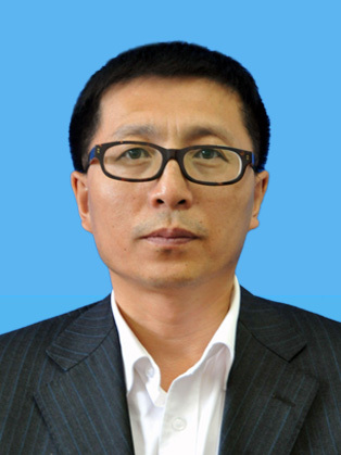 閆向軍(黑龍江省佳木斯市郊區委副書記、政府區長) 閆向軍(黑龍江省佳木斯市郊區委副書記、政府區長)