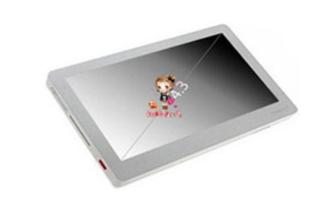 新科SK990HD 新科SK990HD