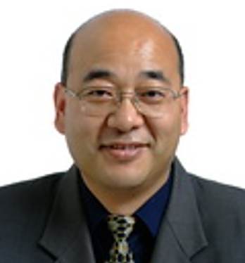 賈寶全(中國林業科學研究院林業研究所研究員) 賈寶全(中國林業科學研究院林業研究所研究員)