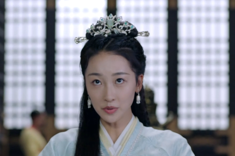 陳婉宜 陳婉宜