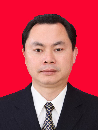 黃幸樂 黃幸樂