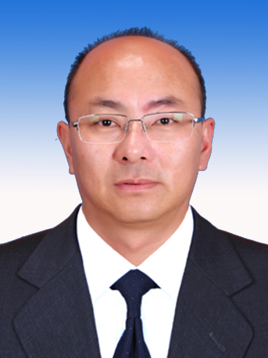 滕洪濤 滕洪濤
