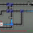 連通電路 連通電路
