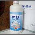 EM水 EM水