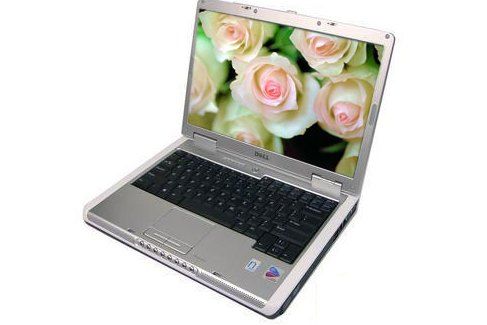 戴爾Inspiron 630m(N510407) 戴爾Inspiron 630m(N510407)