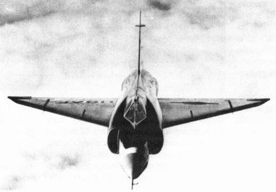 YF-102A