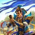 李典(桌遊《三國殺》武將牌)