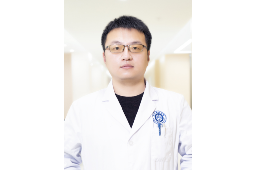 劉曉(康復醫學科醫生) 劉曉(康復醫學科醫生)