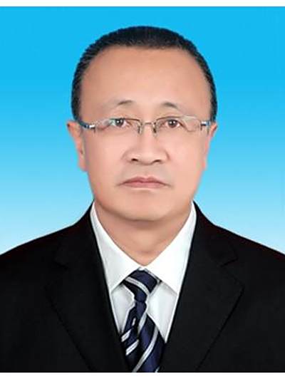 石建國(內蒙古自治區阿巴嘎旗人大常委會副主任)